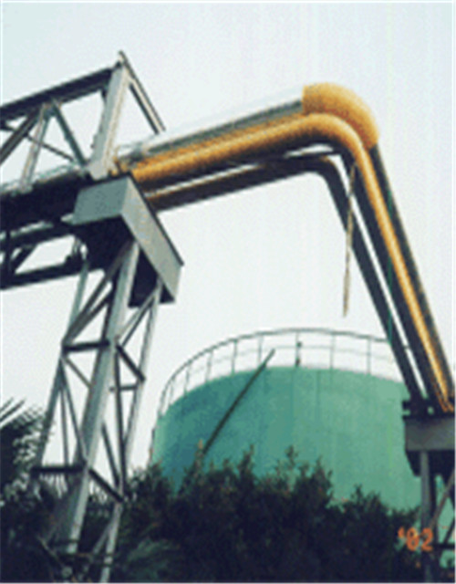 ���͹޷���